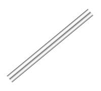 Gatuida Magnetic Nail Tool Silver Cat Eye Gel Polish Stick Manicure DIY Nail Art Magnet for Quick Beautiful Designs and Professional Beginner Use