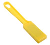 Gatuida Magnetic Wand Toys for Boys and Girls Educational Classroom School Learning Counters Chips Wand
