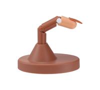 Gatuida Manicure Practice Prosthetic Hand Nail Art Training Finger Finger Model Base for False Nails Use As for Manicure for Practice for Art