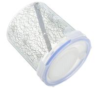 Gatuida Mantis Breeding Box for Pet Insects Home Breeding Box for African Ghost Mantis Durable Insect Terrarium Cage Size 20