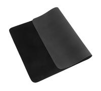 Gatuida Mat Card Pad Mat Poker Pad Magician Pads Pad Prop Playing Card Mat Table Playing Mat Closeup Mat Felt Playing Card Pad Poker Mat Gimmick Prop Party Supplies Cloth Black