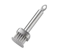 Gatuida Meat Tenderiser Kitchen Cooking Tool Meat Pounding Hammer Pork Tenderiser