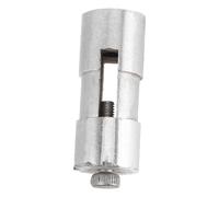 Gatuida Mechanical Scale Replacement Weight for Industrial Use Precise Scale Balance Accessory with Quick Installation Enhances Weighing Accuracy and Efficiency