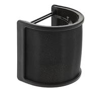 Gatuida Metal Pop Filter Microphone Windscreen Protector for Recording Live Streaming Singing Gaming Compact Design