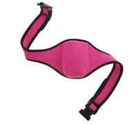 Gatuida Microphone Pouch Waist Bag for Fitness Yoga Outdoor Activities Versatile Phone Holder Case for Microphones and Walkie-talkies Sturdy and Stylish Storage Belt for Running and