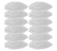 Gatuida Mini Cement for Models Starch-Based Miniature Brick Mortar with Strong Bonding for DIY Dollhouse and Scale Model Building Authentic Texture Adhesive for Small Brick Construction