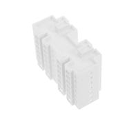 Gatuida Miniature Apartment Building Model for Sand Table Artistic Creation Realistic Small Building Prop Vivid DIY Miniature Life Scene Ornament for Architectural Layout and Landscape