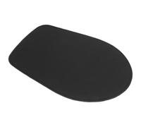 Gatuida Mixer Slider Mat Non-slip Rubber Pad for Stand Mixer Kitchen Appliance Mover Wear-resistant Lightweight Mat with Friction Grip for Easy Sliding and Stable Use