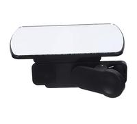 Gatuida Mobile Phone Reflective Camera Clip for Mirror Reflection Phone Camera Clip Kit Selfie for Photo Video Accessories