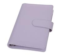 Gatuida Mom Memory Journal Scrapbook for Mothers Compact Keepsake Book to Capture Precious Moments Mother and Record Album Meaningful Gift for Moms