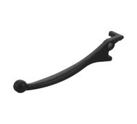 Gatuida Motorcycle Left Brake Lever - Brake Parts for 50CC-250CC