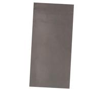 Gatuida One Way Privacy Glass Film Anti-glare Removable Window Sticker Heat Reflective Pet Material for Home Office Bathroom Windows Privacy Protection and Light Filtering
