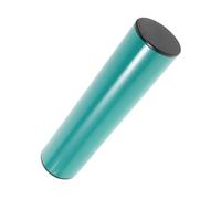 Gatuida Orff Percussion Instruments Musical Hand Percussion Rhythm Shaker for Music Classes Green Lightweight Design for Dance and Family Entertainment