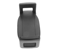 Gatuida Phone Car Holder Mount Suction Cup Phone Cradle for Dashboard Air Vent Versatile Stand for Live Streaming Movies and Online Learning Compatible with All