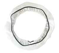 Gatuida Photography Ring Light Softbox Diffuser Light Reflector Sock for Portraits and Products