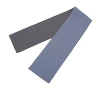 Gatuida Piano Dust Cover for Electric Keyboard Standing Piano Top Cover Protective Cloth Made of High Technology Fabric Dark Keyboard