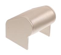 Gatuida Pillow Bag Display Rack for Watch Jewelry Classic Desktop Watch Stand Organizer for Home Decor Retail Shop Showcase