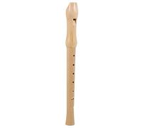 Gatuida Plastic Soprano Recorder Wind Instrument for Children and Beginners 8 Holes, Cultivating Musical Talent and Stimulating Interest in Music, for Arts and Music Or Playing in A Team