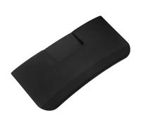Gatuida Plastic Tire Sleeve for Motorcycle Car Truck Tire Changer Rim Protector Wheel Rim Protection Cover and Maintenance