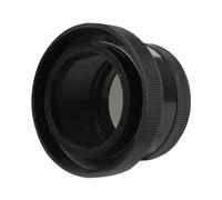 Gatuida Polarization Observer Lightweight Easy to Use Polarizer Experimenter for Physics Students