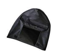 Gatuida Portable Outdoor Pet Tent with Tool Quick Assembly Sunblocking and Ventilated Shelter for Cats and Small Dogs Foldable Design for Camping Travel and Park Outings