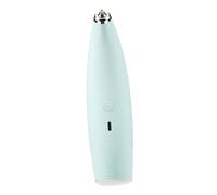 Gatuida Portable Oxygen Injection Facial Mist Spray Mini Steamer for Hydration Portable Facial Steamer