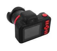 Gatuida Portable Shockproof Dual Lens Selfie for Boys and Christmas Birthday Compact Lightweight Handheld Design