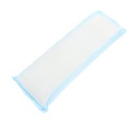 Gatuida Postpartum Perineal Ice Nursing Pad for Cesarean Natural Cold Compress Mat for Uterine Contraction Relief Soothing Cooling Pad for Burning Itching Swelling After Birth