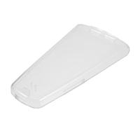 Gatuida Pp Accessory Cover Part Piano Metronome Replacement Plastic for Environmentally Friendly Dust Prevention Protect Your