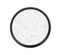 Gatuida Prismatic Radiant Effects Filter for Camera Lens Plastic Photography Accessory with Winding Ring