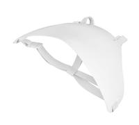 Gatuida Professional Lightweight Fencing Chest Protector for Youth with Construction Breathable Sternum Support and Chest Armor for Safe Outdoor Training and Injury Prevention