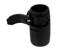 Gatuida Quick Release Paddle Shaft Clamp Durable Sup Paddle Lock for Easy and Angle Compatible with Various
