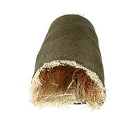 Gatuida Rabbit Toys Tunnel for Boys and Girls Rabbit Run Hamster Bed Decorative Pet Tunnel