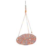 Gatuida Reptile Hammock Lizard Sleeping Bed Hanging Small Animal Pet Resting Mat Shelter Reptile Pets