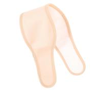 Gatuida Reusable Castor Oil Pack Wrap Soft Neck Band for Yoga and Relaxation Portable Washable Essential Oil Wrap with Durable Comfortable Suitable for Daily Sleep Aid and Stress Relief