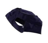 Gatuida Reusable Freezable Microwavable Therapy Cap Ice Pad for Headache Relief Leak Cold Hot Wrap for Shoulders Neck Joint Skin Friendly Design for Hands Use