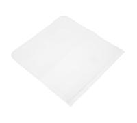 Gatuida Reusable Large Turkey Brine Bag with Leakproof Double Zipper Seal Thick Material Food Storage Bag for Freezing Microwaving and Marinating Meats Fruits Vegetables Dishwasher Safe