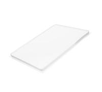 Gatuida Reusable Thick Gel Press Printing Plate for Non-Toxic Gel Plate for Monoprinting Stamping Card Making Scrapbooking Journaling Portable Art Tool for S Crafts and Home Decor