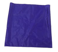 Gatuida Reusable Turning Slide Pad for Disabled and Elderly Moving and Lifting Aid Sturdy Transfer Cushion Lightweight Portable Positioning Sheet 70x68cm