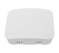 Gatuida Router Storage Box: Network Router Protective Shell - Small Display Shelf - Home Network Cabinet For Bathroom And Bedroom
