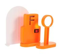 Gatuida Science Optics Experiment Kit Physical Optical Tools for Boys and Girls Physics Classroom Optics Home Learning