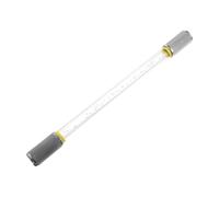 Gatuida Scientific Experiment Conductive Rod with Colored Light Human Body for Educational to Cultivate Science Interest and Hands Ability