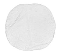 Gatuida Short Pearl Wedding Veil Lightweight Lace Bridal Accessory for Photoshoots Bridal Showers Vintage Birdcage Veil Influencer Prop for Special Occasions