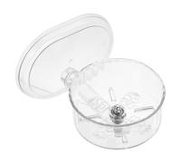 Gatuida Silent Running Wheel for Hamster Noiseless Exercise Toy Stand for Small Pets like Gerbils Mice and Rats during Night Use