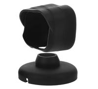 Gatuida Silicone Camera Case for Outdoor Security Camera Weather Resistant Protective Cover Compatible Blink Mini Cover Skin