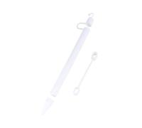 Gatuida Silicone Stylus Grip Protective Cover for First Generation Digital Pencil Silicone Sleeve to Prevent Loss for Tablet Writing and Drawing