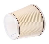 Gatuida Small Fabric Lampshade for Table and Floor Lamps Lightweight Decorative Light Cover for Bedroom Study Living Room Easy to Install and Dust Replacement