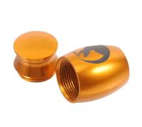 Gatuida Small Rabbit Cremation Urn for Pet Ashes Elegant Keepsake Memorial Jar for Dogs and Cats Easy to Use Versatile Pet Urns for Ashes Preservation