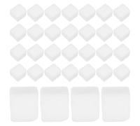 Gatuida Soap Base for DIY 400G Glycerin Melt and Pour Soap Base Natural Ingredients for Homemade Kit