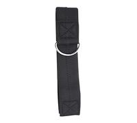 Gatuida Stroller Wrist Strap Safety Belt for Pushchair and Use Prevents Boy Girl from Falling Black